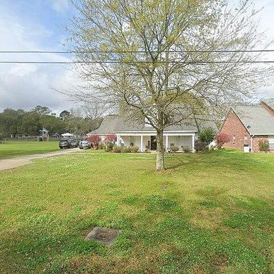 229 W 3 Rd St, Reserve, LA 70084