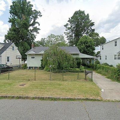 23 Apollo Ave, Avenel, NJ 07001