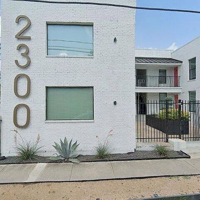 2300 Stanford St #9, Houston, TX 77006