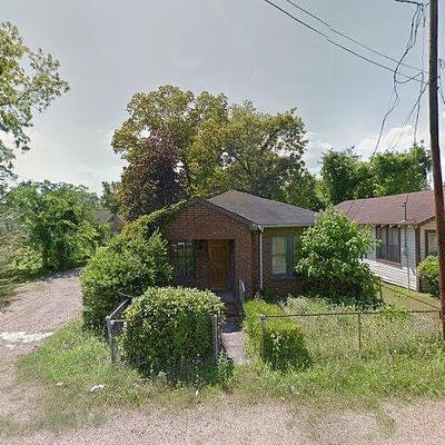 2305 Union St, Lecompte, LA 71346