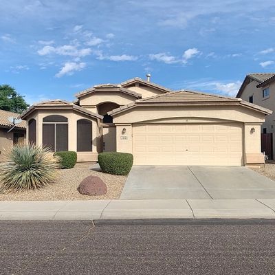 2306 W Oberlin Way, Phoenix, AZ 85085