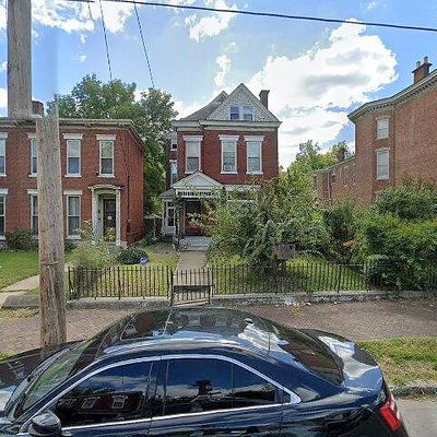 2308 W Chestnut St, Louisville, KY 40211