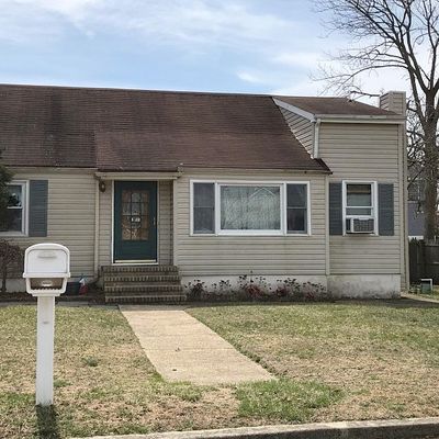 2310 Hollywood Rd, Point Pleasant Boro, NJ 08742