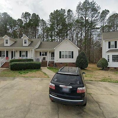 1818 W Cotton Gin Dr, Clayton, NC 27527