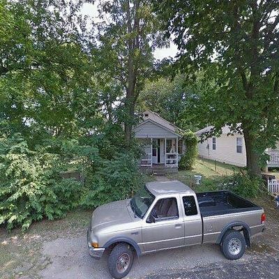 1822 Allstatter Ave, Fairfield Township, OH 45015