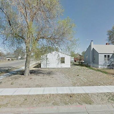 1823 9 Th Ave, Scottsbluff, NE 69361