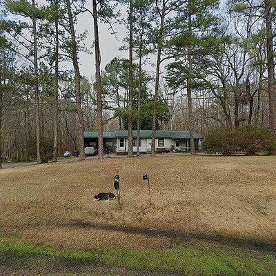 183 Old 280 Rd, Camp Hill, AL 36850