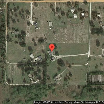 18325 Sky Top Ln, Groveland, FL 34736