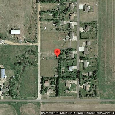 1834 7 Th Ave Sw, Dickinson, ND 58601