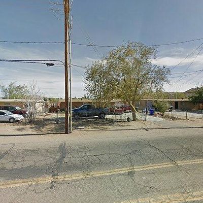 18381 Bellflower St, Adelanto, CA 92301