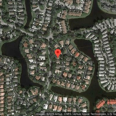 184 Egret Cir, Greenacres, FL 33413