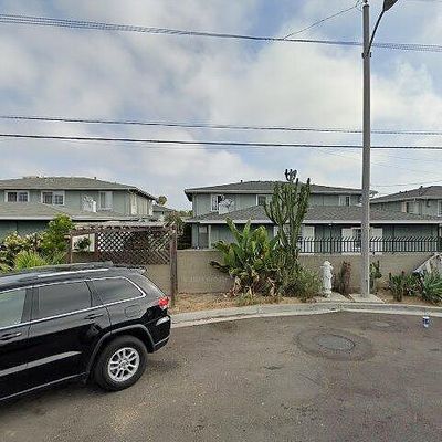 1845 Anaheim Ave #66, Costa Mesa, CA 92627