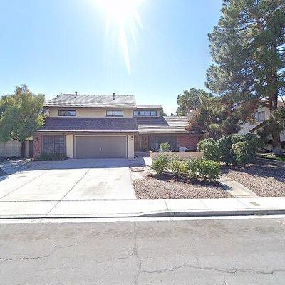 1848 Wellington Ct, Henderson, NV 89014