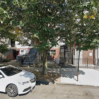 185 Euclid Ave, Brooklyn, NY 11208