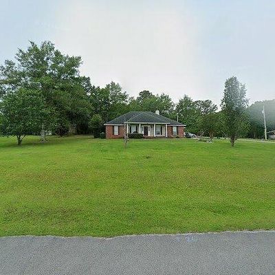 18504 Deer Dr, Saucier, MS 39574