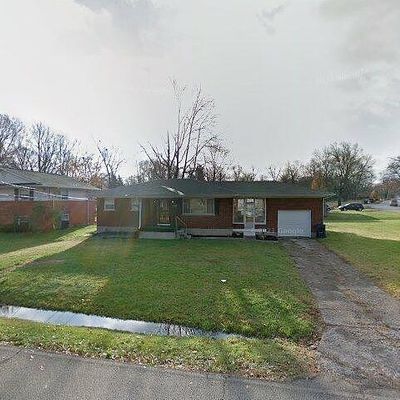 1862 Lynn Lea Rd, Louisville, KY 40216