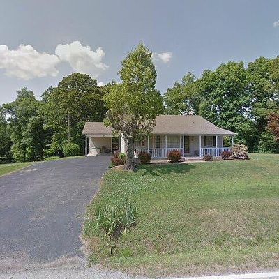 1865 Highway 200, Huron, TN 38345