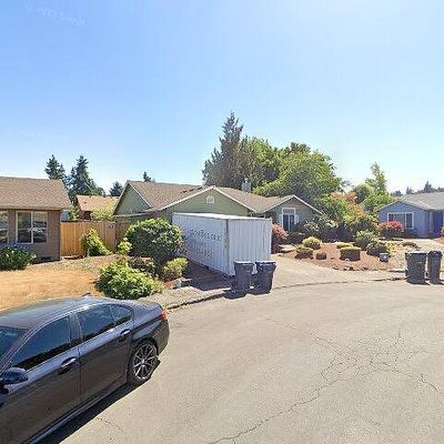 1870 Westchester Ct Nw, Salem, OR 97304