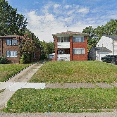 1882 Cordova Ave #1884, Youngstown, OH 44504