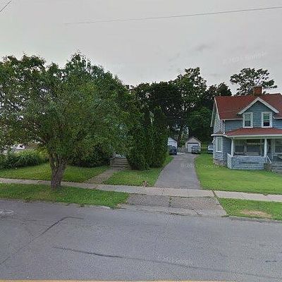 19 W Washington St, Painesville, OH 44077