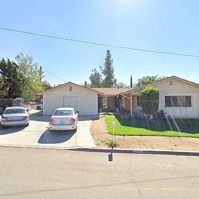 190 E Big Springs Rd, Riverside, CA 92507