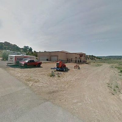 1900 Milda Ave, Gallup, NM 87301