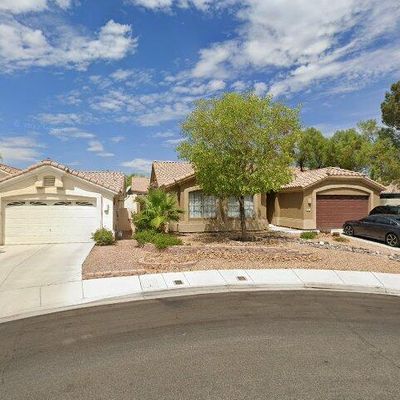 1901 Rolling Dunes Ct, Las Vegas, NV 89117