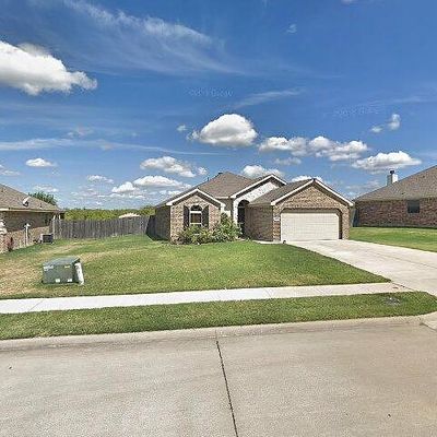 1905 Millbrook Dr, Midlothian, TX 76065