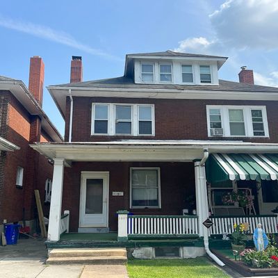 1907 Mulberry St, Harrisburg, PA 17104