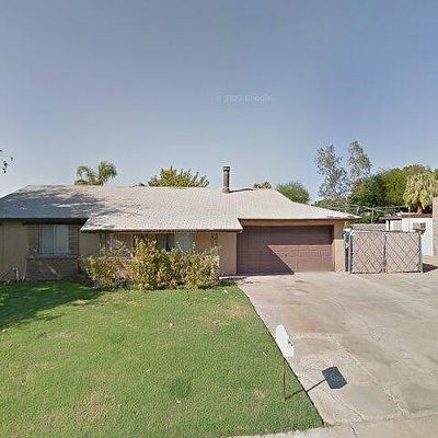 1908 W Allen St, Yuma, AZ 85364