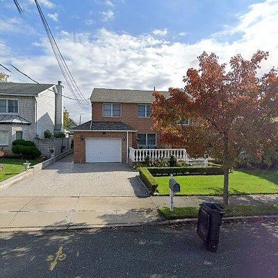 191 Chelsea St, Staten Island, NY 10307