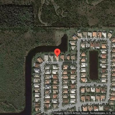 19147 Sw 8 Th St, Pembroke Pines, FL 33029