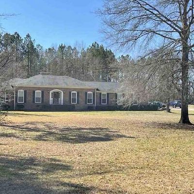 192 Flatwoods Rd, Calhoun Falls, SC 29628