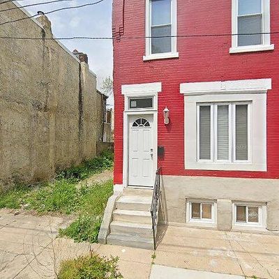 1921 Page St, Philadelphia, PA 19132