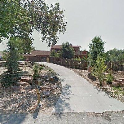 194 Vaquero Dr, Boulder, CO 80303