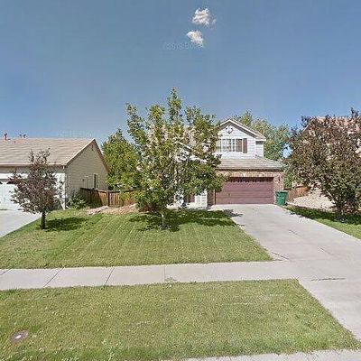 19475 E 59 Th Pl, Aurora, CO 80019