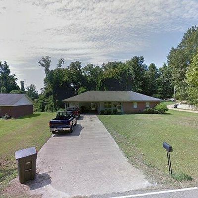 195 State Park Rd, Tupelo, MS 38804