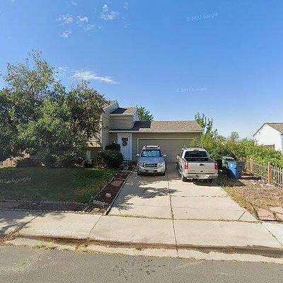 19612 E Batavia Dr, Aurora, CO 80011