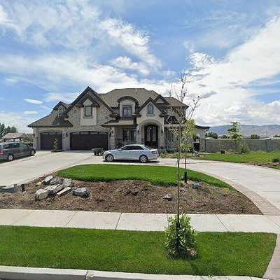 1981 W 450 N, Lehi, UT 84043