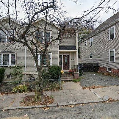 20 Grant St, Dorchester, MA 02125