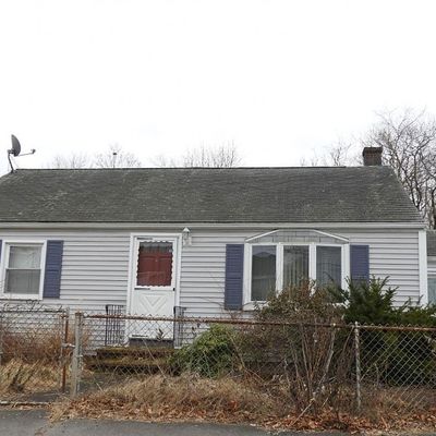 20 Parsons St, Peabody, MA 01960