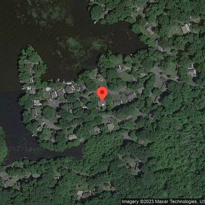 200 Lake Dr, Stanhope, NJ 07874