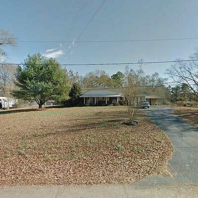 200 Windsor Dr, Laurens, SC 29360