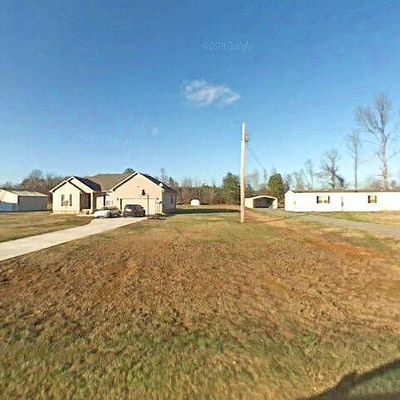 20001 Carey Rd, Athens, AL 35614