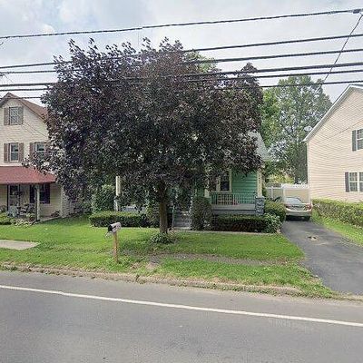 2004 Beverly Rd, Burlington, NJ 08016