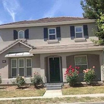 2004 W Lagoon Rd, Pleasanton, CA 94566