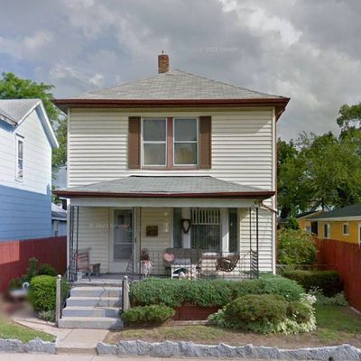 2005 Henry Ave, Middletown, OH 45042