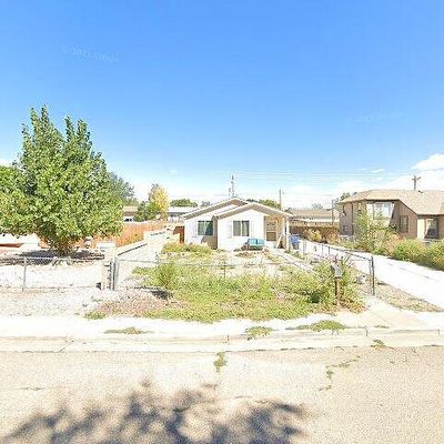 2007 W 17 Th St, Pueblo, CO 81003