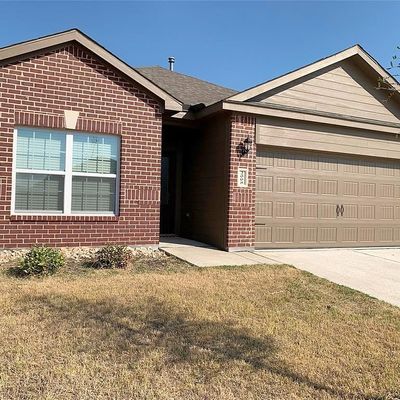 2008 Erlinda Dr, Anna, TX 75409