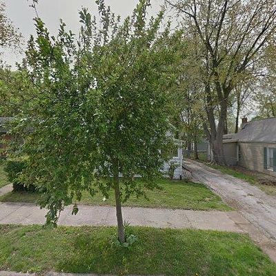 2008 Spruce St, Quincy, IL 62301